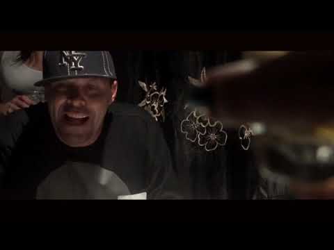 Guind'art 121 Part. Realidade Cruel - De Maior (VideoOficial)