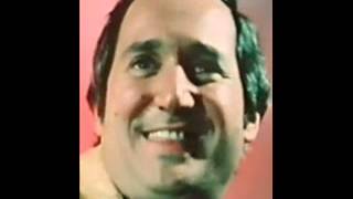 Neil Sedaka - &quot;Don&#39;t Hide Your Love&quot; (1972)