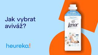 Ako vybrať aviváž?