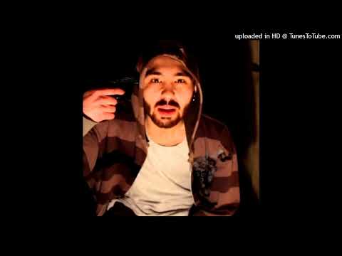 Jagged- Kusursuz Aşk Yok