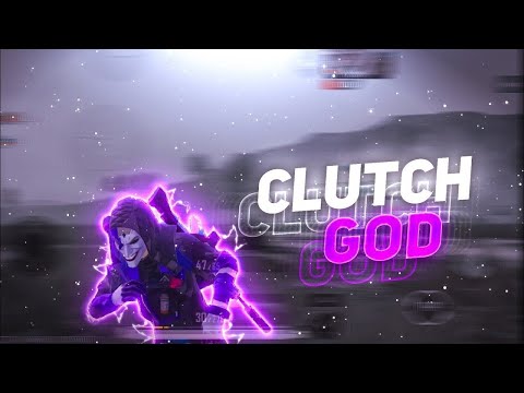 Ahmed Saad Ft.3enba & double Zuksh -El Melouk@AhmedSaadYT