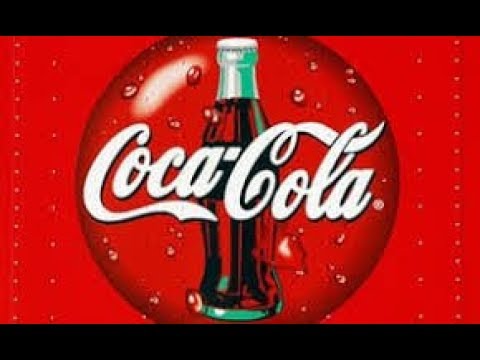 Australian Coca-Cola ads (1983 - 2012)