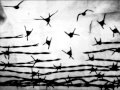 Lotte Kestner - Temperature 