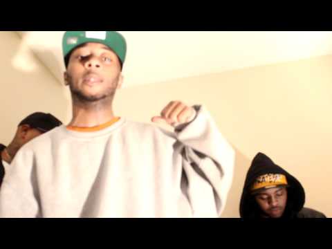 WoodLife Wednesday - 9'6