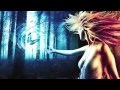 Tristam & Braken - Flight (Original Mix) 