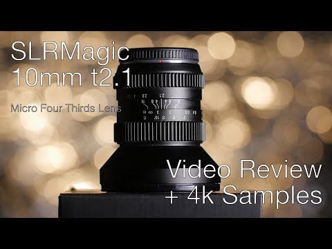 Video thumbnail for Video Review 2