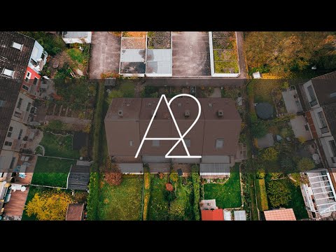 Tolles Reihenendhaus mit großem Garten | A2 Immobilien