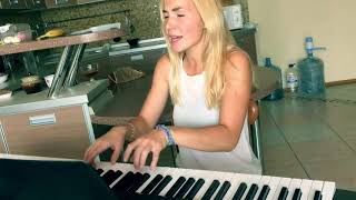 Daughters (Lissie cover)