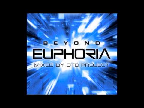 Beyond Euphoria CD2