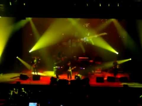 Lobão Elétrico - Decadence Avec Elegance