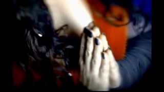 Sarah Brightman - Nella Fantasia [Official Video]