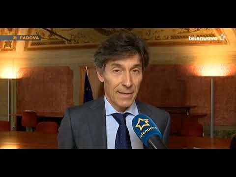 Telenuovo - Settimana del cervello: ecco cosa rischiano i giovani che abusano di alcool