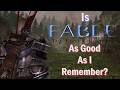 Is Fable The Lost Chapters As Good As I Remember