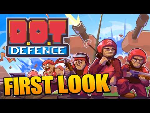 Просмотреть видео