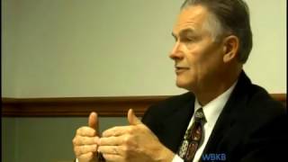 AHS Security Camera Conversation Continues