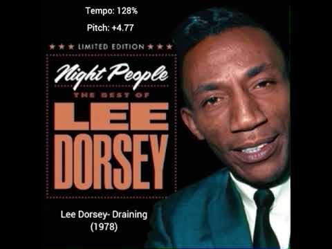 Count Bass D’s sample for “Quite Buttery” (ft. MF DOOM) (Produced by MF DOOM)