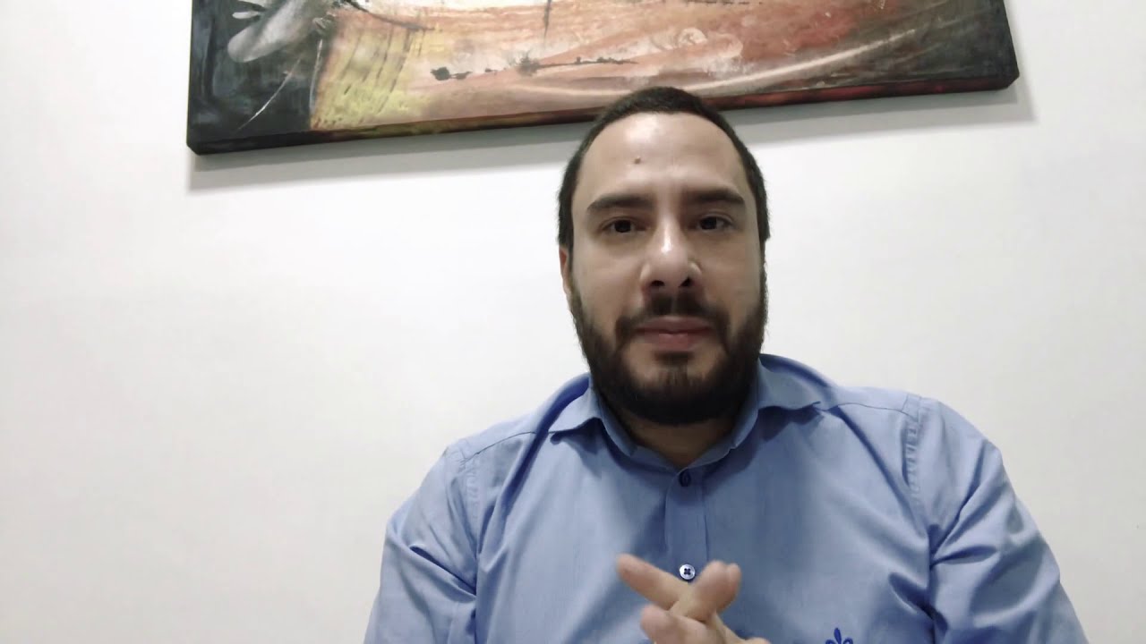 Emancipação de menor: Tudo o que você precisa saber