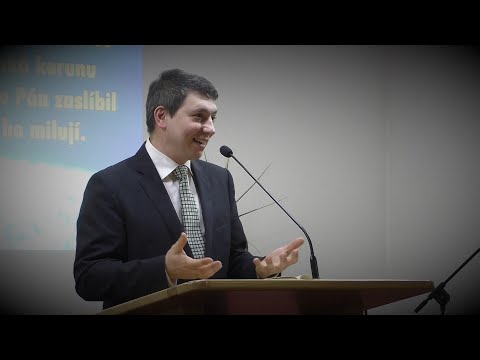 Filip Soós - Zkušenosti (cesta s Bohem)