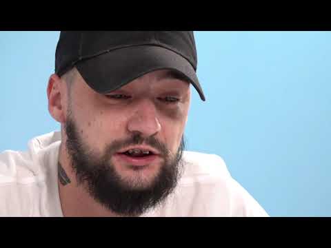 RIMDA - 10 Stvari bez kojih ne mogu