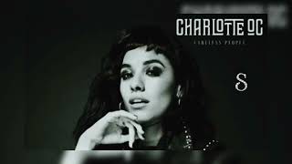 Charlotte OC - Where It Stays - Remix By DJ Samm’S