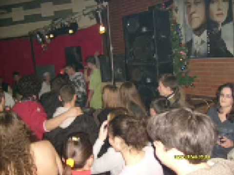 Issaco feat Dana - Pozovi me (official song 2009)