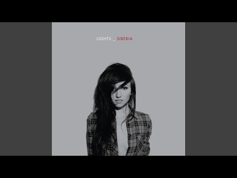 Frame And Focus video