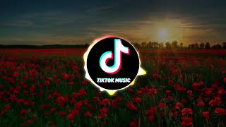 Download lagu Jaymes Young - Infinity (cause i love you for infinity) mp3