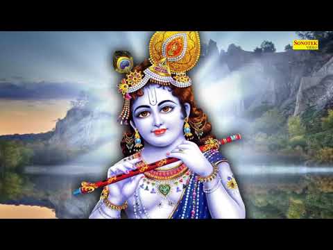 YouTube Fallback Thumbnail