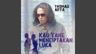 Download lagu Kau Yang Menciptakan Luka mp3 Download lagu Kau Yang Menciptakan Luka mp3