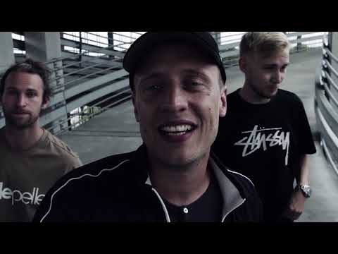 Video thumbnail for Energi