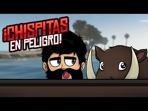 eLy4l8D9pz0/default.jpg