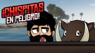 eLy4l8D9pz0/default.jpg