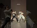 Had To Mirror It ‍ ️ Zobroz Twins Wasian Sticky Dancechallenge Trend Dancetrend Dance
