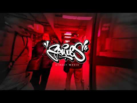 Erwues x Vintageman - Long Story