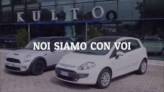 NOI CON VOI