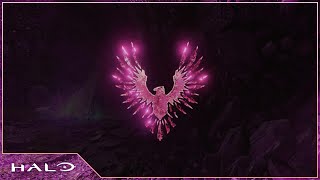Fear the Pink Mist | Season 5: Reckoning | Halo Infinite
