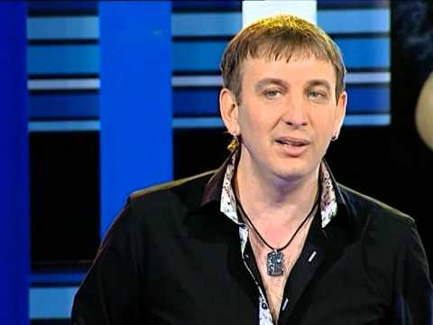 Neško Kejdž - Ostalo mi srce u gradu mog detinjstva - ( 2010 )