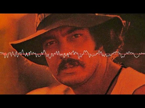 De Noite Na Cama - Erasmo Carlos