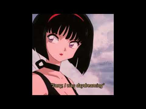 [free] mexikodro x summrs x autumn! pluggnb type beat prod. SunnBeat's