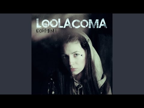 Dormant (Dis Play Remix)