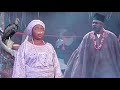 AKALAMAGBO OMO AKOGUN - A Nigerian Yoruba Movie Starring Odunlade Adekola | Wunmi Ajiboye