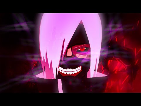 Shadowraze × LXNER × quiizzzmeow - Adaptive Strike #shadowraze#lxner#quiizzzmeow#adaptivestrike#amv