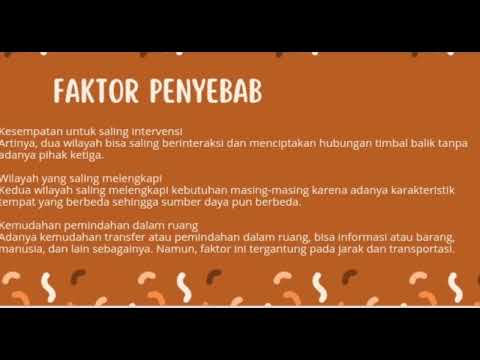 tugas video geografi desa kota Almanda Tri Apriliana [12111324983]