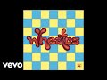 Wheatus - Truffles (Official Audio)