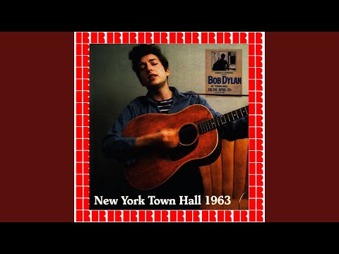 Last Thoughts On Woody Guthrie Bob Dylan Last Fm Bob dylan —i contain multitudes. last fm