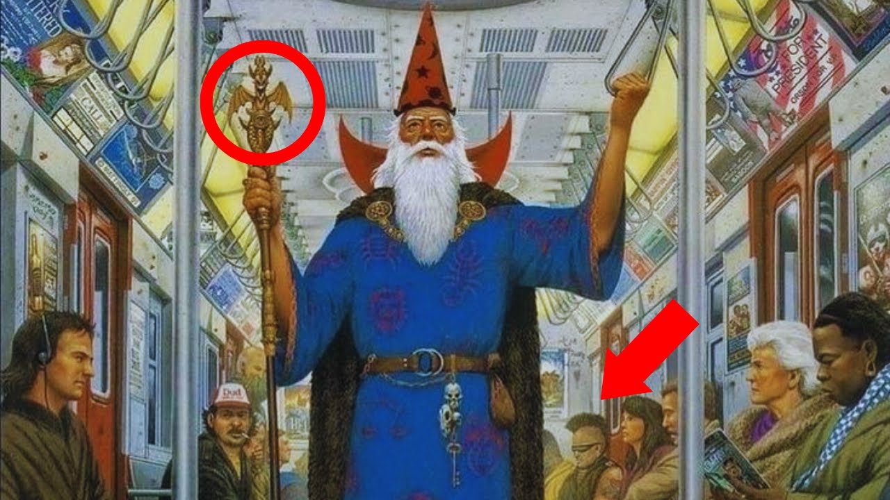 Os 3 níveis de LIBERDADE (você está sendo escravizado)