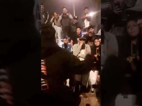 El gran fave y sus ingenios