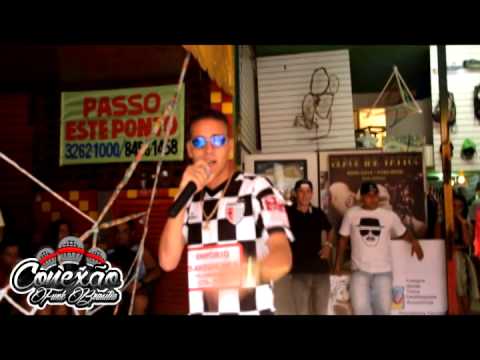MC LEOZERA CONEXÃO FUNK BRASÍLIA (TATÁHMPC)