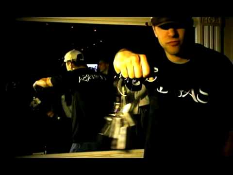 Wice Wersa feat. Ray Jakzn - Zawsze Respekt