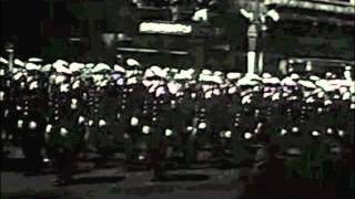 Summer Camp - Welcome To Condale